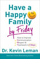 Have_a_Happy_Family_by_Friday