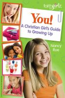 You__A_Christian_Girl_s_Guide_to_Growing_Up
