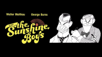 The_Sunshine_Boys