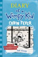 Diary_of_a_wimpy_kid___cabin_fever