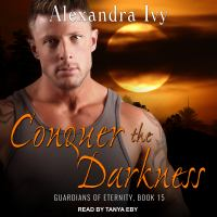 Conquer_the_Darkness