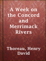 A_Week_on_the_Concord_and_Merrimack_Rivers