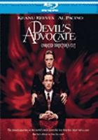 The_Devil_s_advocate