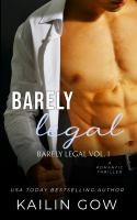 Barely_Legal