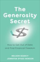 The_generosity_secret