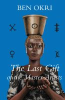 The_last_gift_of_the_master_artists