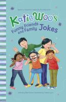 Katie_Woo_s_Funny_Friends_and_Family_Jokes