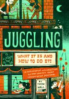 Juggling__What_It_Is_and_How_to_Do_It