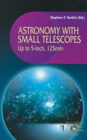 Astronomy_with_Small_Telescopes
