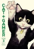 Cat___gamer