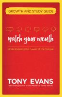 Watch_Your_Mouth_Growth_and_Study_Guide