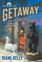 Getaway_with_murder
