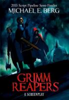 Grimm_Reapers