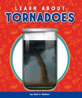 Learn_about_tornadoes