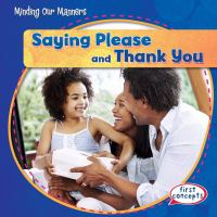 Saying_please_and_thank_you