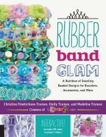 Rubber_band_glam
