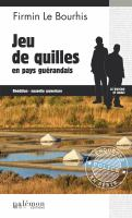 Jeu_de_quilles_en_pays_gu__randais