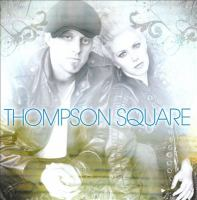 Thompson_Square