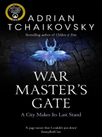 War_Master_s_Gate