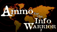 Ammo_for_the_info_warrior