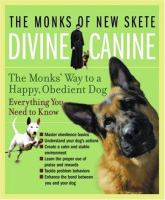 Divine_canine