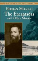 The_Encantadas_and_Other_Stories