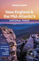 New_England___the_Mid-Atlantic_s_national_parks