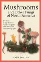 Mushrooms_and_other_fungi_of_North_America