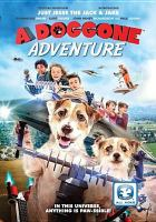 A_doggone_adventure