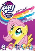 My_little_pony__friendship_is_magic
