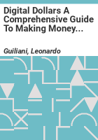 Digital_Dollars_a_Comprehensive_Guide_to_Making_Money_Online