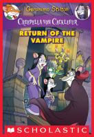 Return_of_the_Vampire