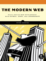 The_Modern_Web