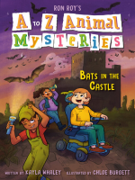 A_to_Z_Animal_Mysteries__2