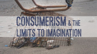 Consumerism___the_limits_to_imagination
