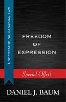 Freedom_of_Expression
