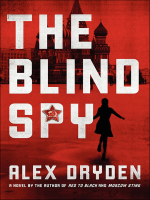 The_Blind_Spy