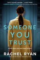 Someone_you_trust