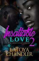 Insatiable_love_2