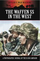 The_Waffen_SS_in_the_West