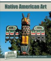 Native_American_art