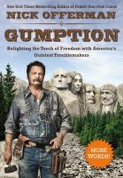 Gumption__Relighting_the_Torch_of_Freedom_with_America_s_Gutsiest_Troublemakers