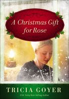 A_Christmas_Gift_for_Rose