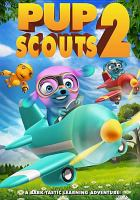 Pup_Scouts_2