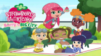 Strawberry_Shortcake_Berry_in_the_Big_City