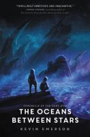 The_oceans_between_stars