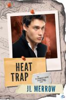 Heat_Trap