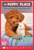 Bubbles_and_Boo__The_Puppy_Place__44_