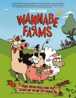 Wannabe_Farms