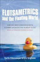 Flotsametrics_and_the_Floating_World